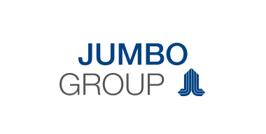 logo 3-new