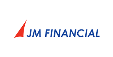 logo 4-new