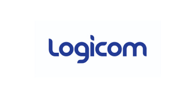 logo 5-new