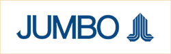 new-logo-1