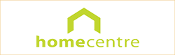 new-logo-10