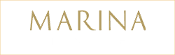 new-logo-11