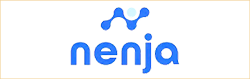 new-logo-12