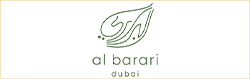 new-logo-13
