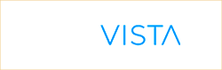 new-logo-14
