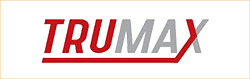 new-logo-15