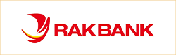 new-logo-2