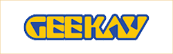 new-logo-3
