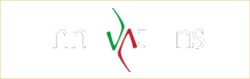 new-logo-4