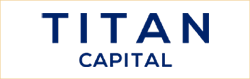 new-logo-5