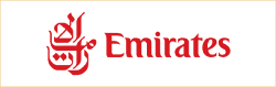 new-logo-6