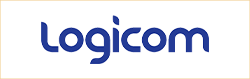 new-logo-8