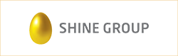 new-logo-9