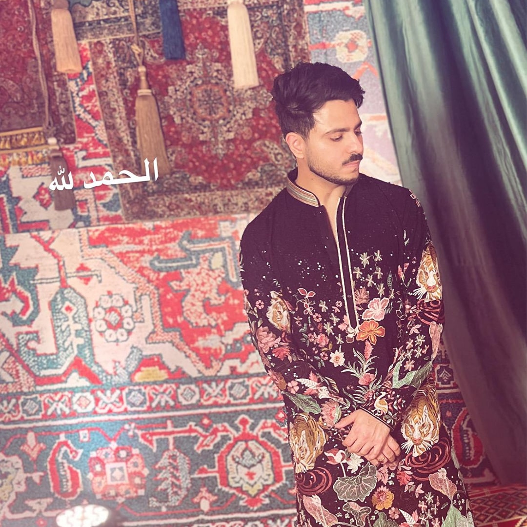 wedding-event-1