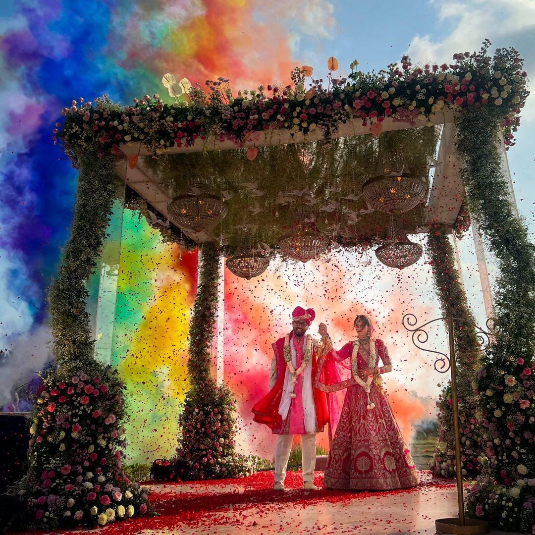 wedding-event-3