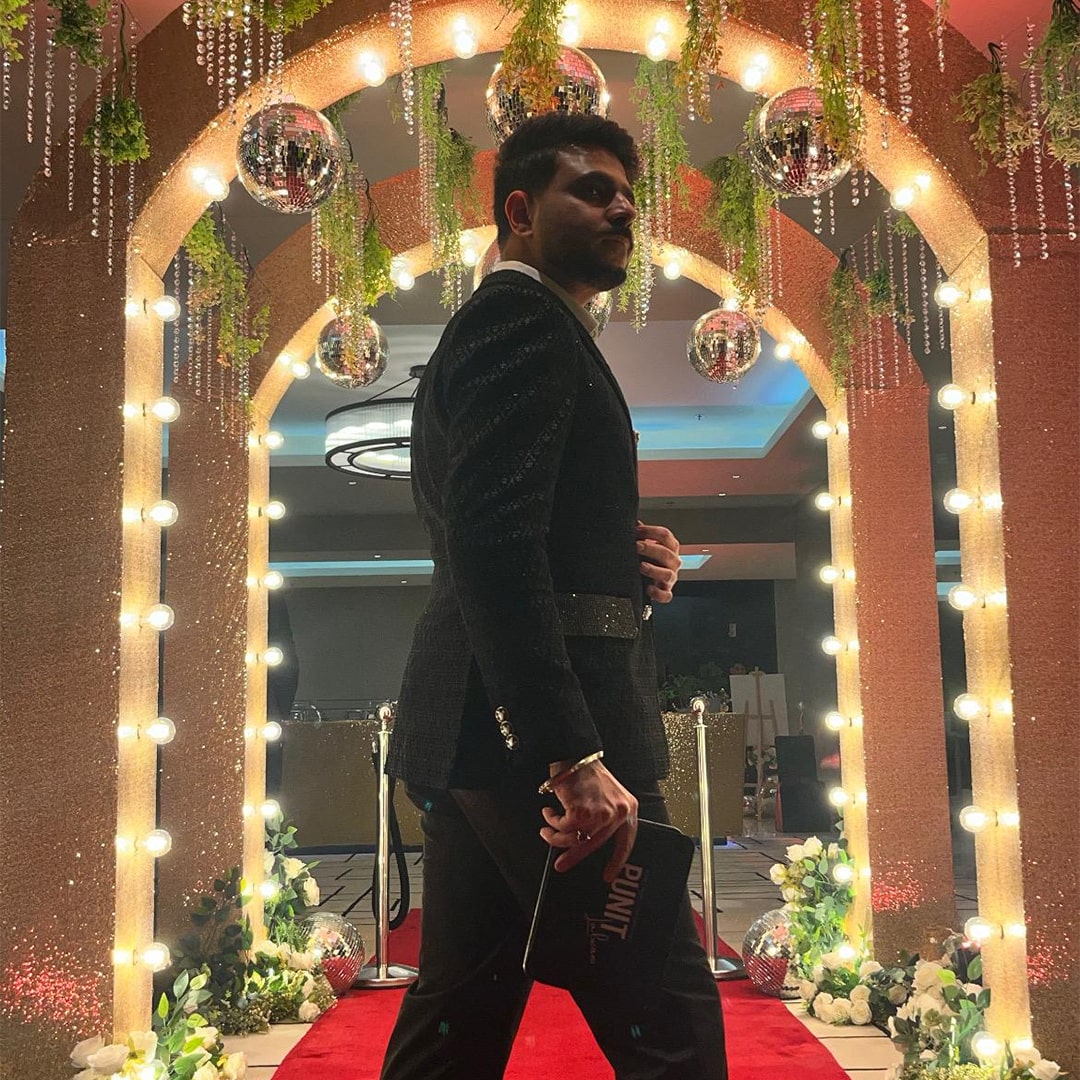 wedding-event-4