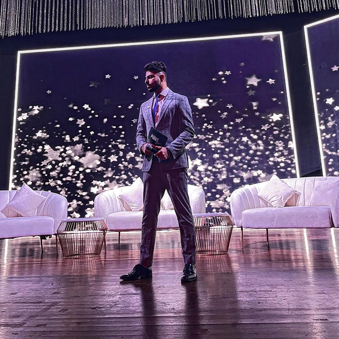 wedding-event-6