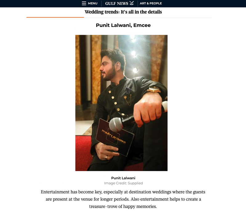 articles-3