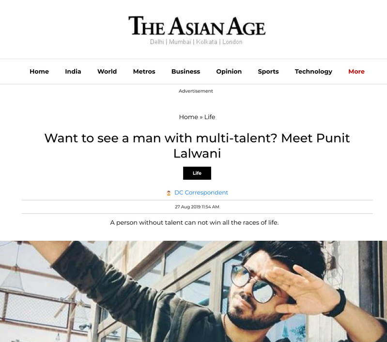 articles-4
