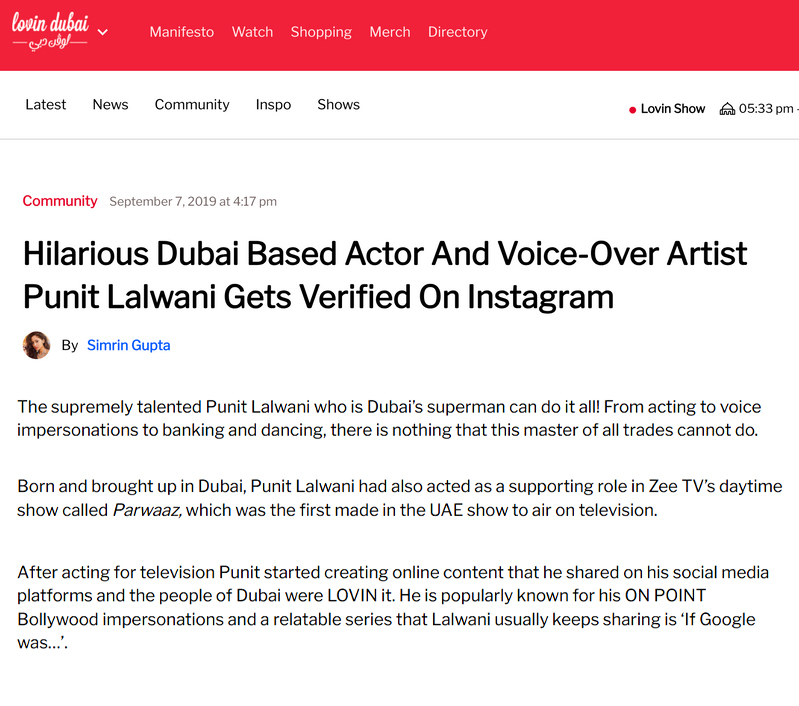 articles-5