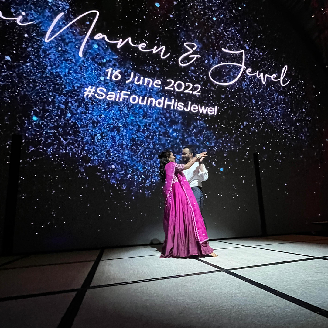 wedding-event-11