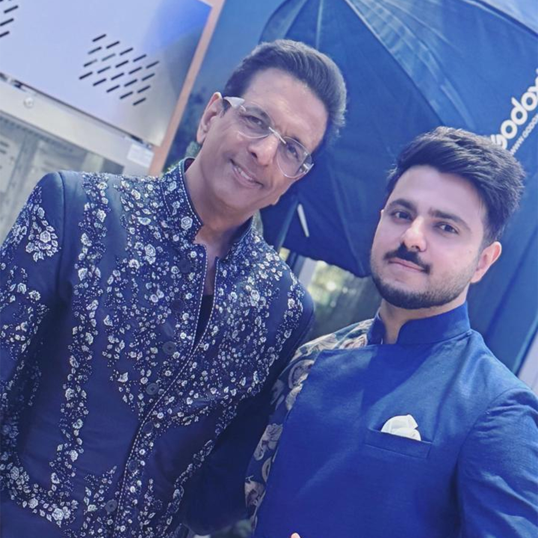 wedding-event-7