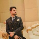 Professional Emcee in Dubai