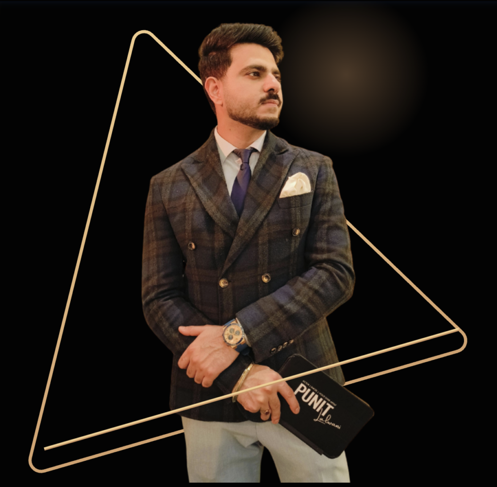 Host for Valentine's day events