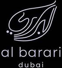Al Barari