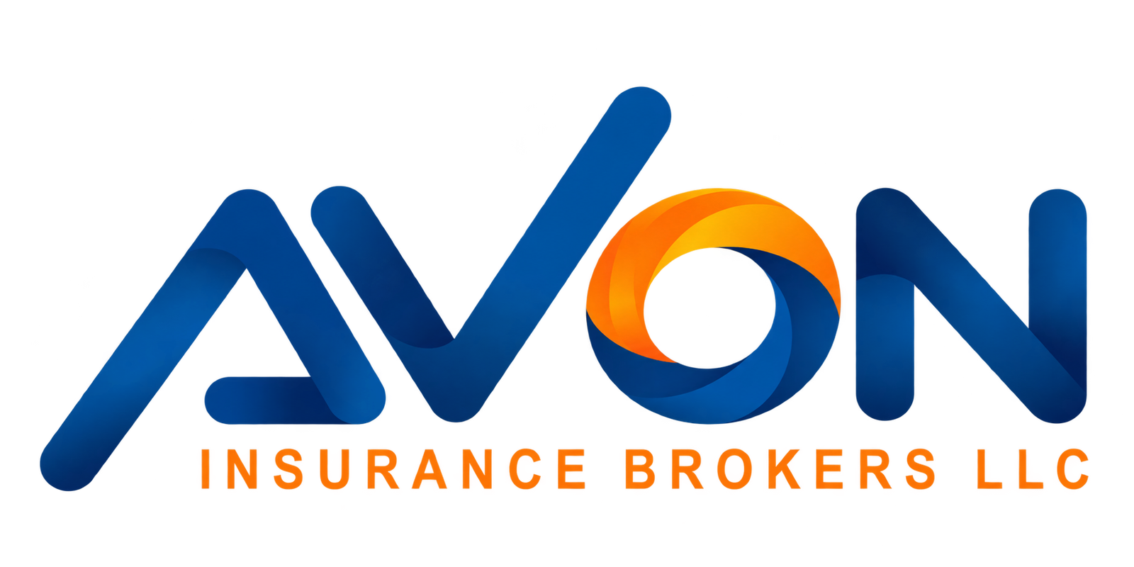 Avon Insurance Brokers