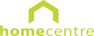 Home Centre