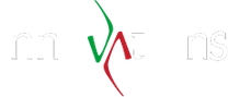 Innovations Group