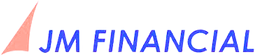 JM Financial