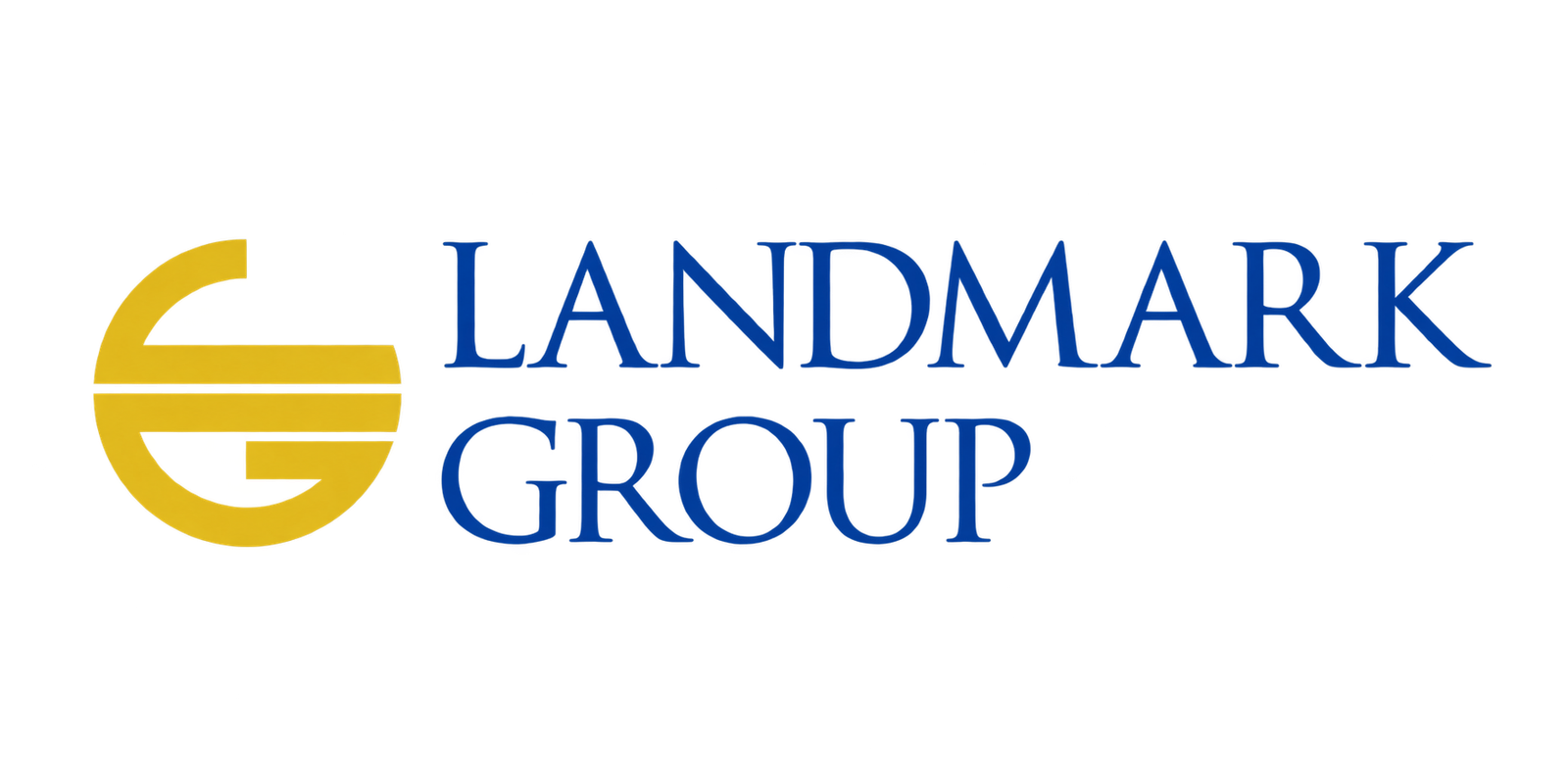 Landmark Group