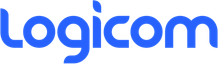 Logicom
