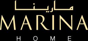 Marina Home