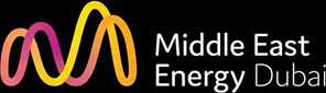 Middle East Energy