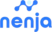 Nenja