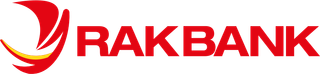 RAKBANK