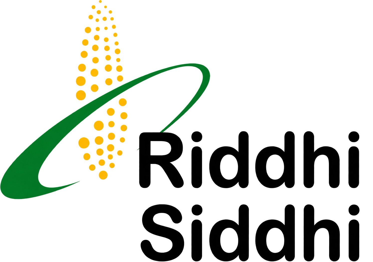 Riddhi Siddhi Group