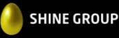 Shine Group