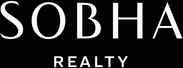 Sobha Realty