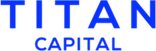 Titan Capital