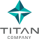 Titan Company