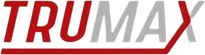 Trumax