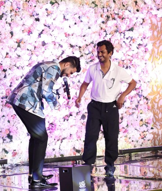 Nawazuddin 1